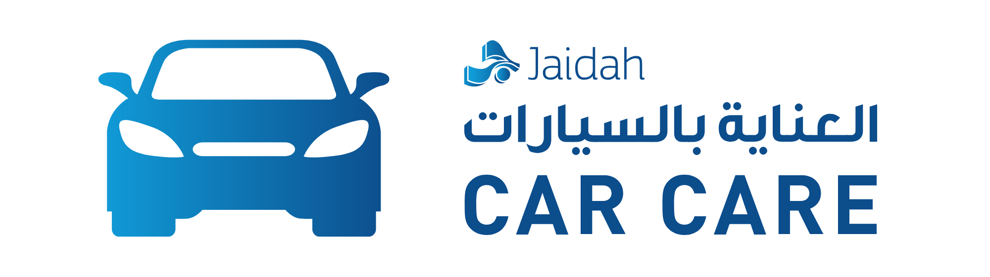 Jaidah Car Care